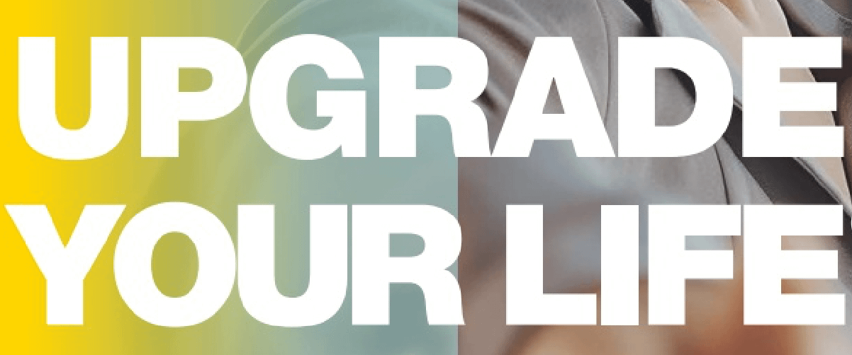 LR Health & Beauty Systems