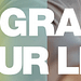upgrade your life