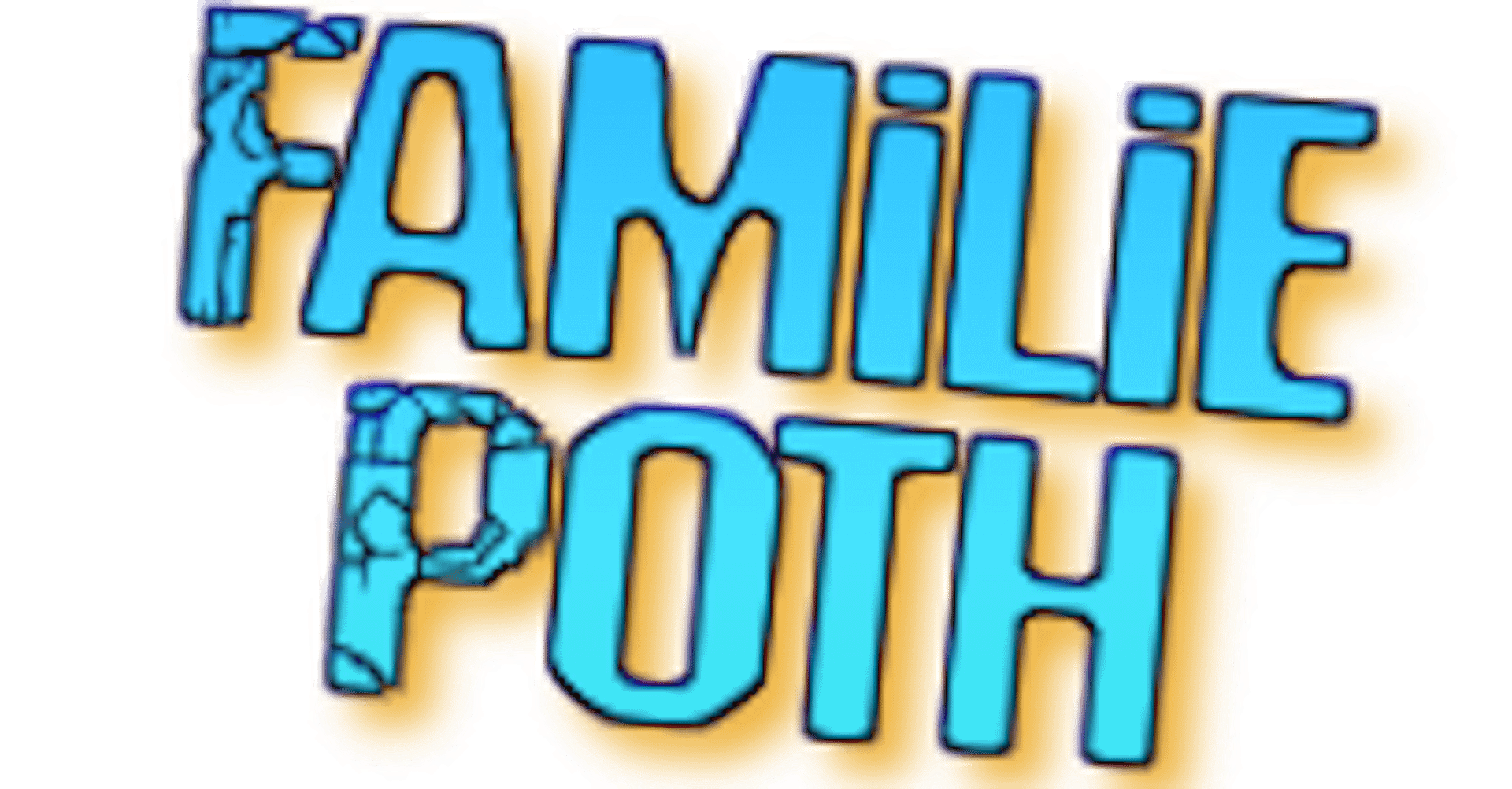 Die Poth's online
