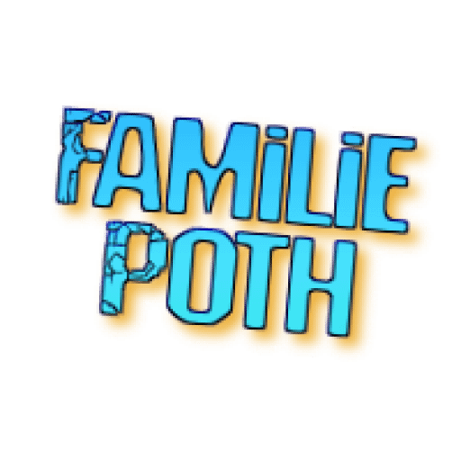 Die Poth's online
