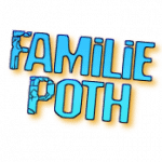 Logo für Gruppe Familie