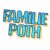 Logo für Gruppe Familie