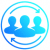 Logo für Gruppe Mitglied bei Familie Poth online
